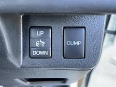 全国納車も可能です！全国展開のガリバーネットワークで、北海道から沖縄までどこでもご納車可能※です！詳細はお気軽にお問い合わせください！※車両運搬費がかかります。 7