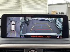 ガリバーグループでは主要メーカー、主要車種をお取り扱いしております。全国約４６０店舗の在庫の中からお客様にピッタリの一台をご提案します。 4