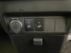 Ǽ֤ǽǤŸΥСͥåȥǡ̳ƻ鲭ޤǤɤǤ⤴ǼֲǽǤܺ٤Ϥڤˤ䤤碌ξ񤬤ޤ 6