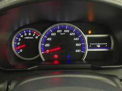 ݥץ󤤤ƤȤ˲Ŭʼ򡪡ʤ֤Ϥͤˤ¿Ǥ͡ż֤쥤ʤΤλǤ 7