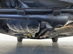 ΤӤϥСĹŹμξĺͭ񤦤ޤΥեå߸˼ξ椫顢֤ΤӤ򤪳ڤ߲ 2