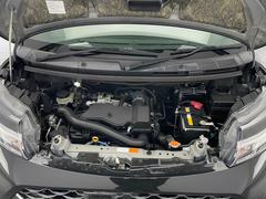 С롼פǤϼץ᡼׼ּ򤪼갷Ƥޤ󣴣Źޢκ߸ˤ椫餪ͤ˥ԥåΰƤޤǯ 3