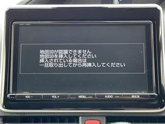 ٤ϥСκ߸ˤĺޤơͭ񤦸¤ޤ 2