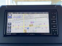 ٤ϥСκ߸ˤĺޤơͭ񤦸¤ޤ 2