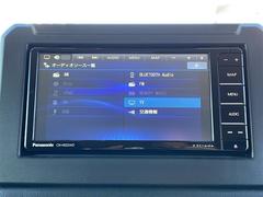 ץ饤Ծ졪С롼פ󣴣ŹޢΥͥåȥǯ 3