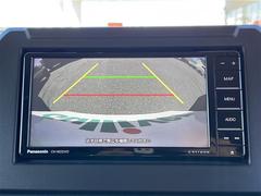 С롼פǤϼץ᡼׼ּ򤪼갷Ƥޤ󣴣Źޤκ߸ˤ椫餪ͤ˥ԥåΰƤޤ 4