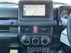 򢨤ʤɤäɽǰ¿󶡡ҴˤĴη̡֤ȽǤ줿ξϰŹޤԤʤäƤޤ졢Ǽֻ˽򤬤äˤϤβ˱ޤ 5