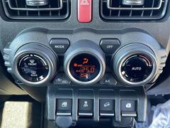 ¿ݾդʢʬݾڡ񻺼֤Ǽָ壳֤͢Ǽָ壱ݾڴ֤Ȥʤޤˡ¾Ĺݾڡͭˤ⤴ѰդƤޤĹݾڤӤǤξˤϾ郎ޤ 6