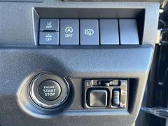 Ǽ֤ǽǤŸΥСͥåȥǡ̳ƻ鲭ޤǤɤǤ⤴ǼֲǽǤܺ٤Ϥڤˤ䤤碌ξ񤬤ޤ 7