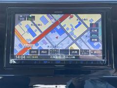 �����٤ϥ���С��κ߸ˤ���ĺ���ޤ��ơ�ͭ���񤦸�¤��ޤ��� 2