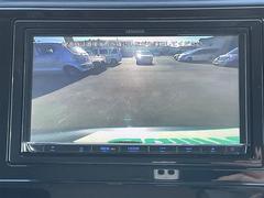 �ץ饤��Ծ��졪����С����롼�פ������󣴣���Ź�ޢ��Υͥåȥ��������������ǯ����� 3