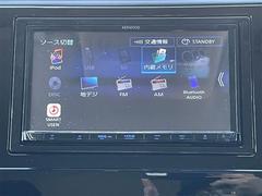 ����С����롼�פǤϼ��ץ᡼���������׼ּ�򤪼�갷�����Ƥ���ޤ��������󣴣���Ź�ޤκ߸ˤ��椫�餪���ͤ˥ԥå���ΰ������Ƥ��ޤ��� 4