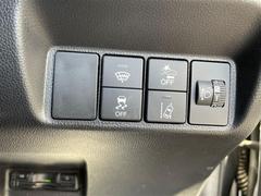 �����򢨤ʤɤ��ä���ɽ���ǰ¿����󶡡������Ҵ��ˤ��Ĵ���η�̡�������֤�Ƚ�Ǥ��줿��ξ�ϰ���Ź�ޤ�����������ԤʤäƤ���ޤ������졢Ǽ�ֻ��˽����򤬤��ä����ˤϤ�����β�����˱����ޤ��� 5