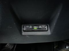 �¿��������ݾ��դ����ʢ���ʬ�ݾڡ��񻺼֤�Ǽ�ָ壳���͢���֤�Ǽ�ָ壱������ݾڴ��֤Ȥʤ�ޤ��ˡ�����¾Ĺ���ݾڡ�ͭ���ˤ⤴�Ѱդ��Ƥ���ޤ�����Ĺ���ݾڤ����ӤǤ����ξ�ˤϾ�郎�������ޤ��� 6