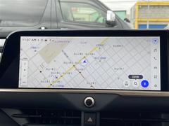 �����٤ϥ���С��κ߸ˤ���ĺ���ޤ��ơ�ͭ���񤦸�¤��ޤ��� 2