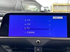 ����С����롼�פǤϼ��ץ᡼���������׼ּ�򤪼�갷�����Ƥ���ޤ��������󣴣���Ź�ޤκ߸ˤ��椫�餪���ͤ˥ԥå���ΰ������Ƥ��ޤ��� 4