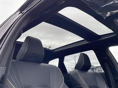 �¿��������ݾ��դ����ʢ���ʬ�ݾڡ��񻺼֤�Ǽ�ָ壳���͢���֤�Ǽ�ָ壱������ݾڴ��֤Ȥʤ�ޤ��ˡ�����¾Ĺ���ݾڡ�ͭ���ˤ⤴�Ѱդ��Ƥ���ޤ�����Ĺ���ݾڤ����ӤǤ����ξ�ˤϾ�郎�������ޤ��� 6