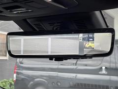 ����Ǽ�֤��ǽ�Ǥ�������Ÿ���Υ���С��ͥåȥ���ǡ��̳�ƻ���鲭��ޤǤɤ��Ǥ⤴Ǽ�ֲ�ǽ���Ǥ����ܺ٤Ϥ����ڤˤ��䤤��碌��������������ξ�����񤬤�����ޤ��� 7