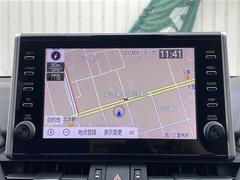 �����٤ϥ���С��κ߸ˤ���ĺ���ޤ��ơ�ͭ���񤦸�¤��ޤ��� 2