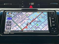 �����٤ϥ���С��κ߸ˤ���ĺ���ޤ��ơ�ͭ���񤦸�¤��ޤ��� 2