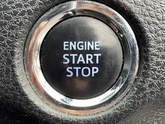 �����򢨤ʤɤ��ä���ɽ���ǰ¿����󶡡������Ҵ��ˤ��Ĵ���η�̡�������֤�Ƚ�Ǥ��줿��ξ�ϰ���Ź�ޤ�����������ԤʤäƤ���ޤ������졢Ǽ�ֻ��˽����򤬤��ä����ˤϤ�����β�����˱����ޤ��� 5