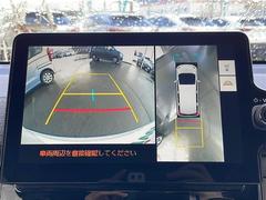 ����С����롼�פǤϼ��ץ᡼���������׼ּ�򤪼�갷�����Ƥ���ޤ��������󣴣���Ź�ޤκ߸ˤ��椫�餪���ͤ˥ԥå���ΰ������Ƥ��ޤ��� 4