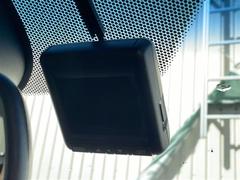 ����Ǽ�֤��ǽ�Ǥ�������Ÿ���Υ���С��ͥåȥ���ǡ��̳�ƻ���鲭��ޤǤɤ��Ǥ⤴Ǽ�ֲ�ǽ���Ǥ����ܺ٤Ϥ����ڤˤ��䤤��碌��������������ξ�����񤬤�����ޤ��� 7