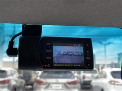 ����С����롼�פǤϼ��ץ᡼���������׼ּ�򤪼�갷�����Ƥ���ޤ��������󣴣���Ź�ޤκ߸ˤ��椫�餪���ͤ˥ԥå���ΰ������Ƥ��ޤ��� 4