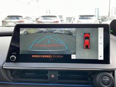 ����С����롼�פǤϼ��ץ᡼���������׼ּ�򤪼�갷�����Ƥ���ޤ��������󣴣���Ź�ޤκ߸ˤ��椫�餪���ͤ˥ԥå���ΰ������Ƥ��ޤ��� 4