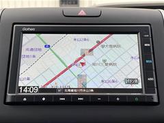 ٤ϥСκ߸ˤĺޤơͭ񤦸¤ޤ 2