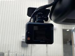 򢨤ʤɤäɽǰ¿󶡡ҴˤĴη̡֤ȽǤ줿ξϰŹޤԤʤäƤޤ졢Ǽֻ˽򤬤äˤϤβ˱ޤ 5