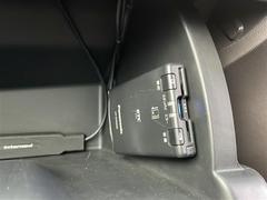 ¿ݾդʢʬݾڡ񻺼֤Ǽָ壳֤͢Ǽָ壱ݾڴ֤Ȥʤޤˡ¾Ĺݾڡͭˤ⤴ѰդƤޤĹݾڤӤǤξˤϾ郎ޤ 6