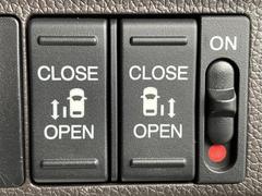 Ǽ֤ǽǤŸΥСͥåȥǡ̳ƻ鲭ޤǤɤǤ⤴ǼֲǽǤܺ٤Ϥڤˤ䤤碌ξ񤬤ޤ 7