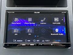 ץ饤Ծ졪С롼פ󣴣ŹޢΥͥåȥǯ 3