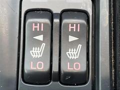 򢨤ʤɤäɽǰ¿󶡡ҴˤĴη̡֤ȽǤ줿ξϰŹޤԤʤäƤޤ졢Ǽֻ˽򤬤äˤϤβ˱ޤ 5