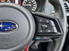 ¿ݾդʢʬݾڡ񻺼֤Ǽָ壳֤͢Ǽָ壱ݾڴ֤Ȥʤޤˡ¾Ĺݾڡͭˤ⤴ѰդƤޤĹݾڤӤǤξˤϾ郎ޤ 6