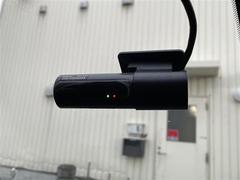 Ǽ֤ǽǤŸΥСͥåȥǡ̳ƻ鲭ޤǤɤǤ⤴ǼֲǽǤܺ٤Ϥڤˤ䤤碌ξ񤬤ޤ 7