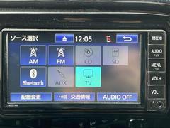 ٤ϥСκ߸ˤĺޤơͭ񤦸¤ޤ 2