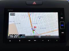 ٤ϥСκ߸ˤĺޤơͭ񤦸¤ޤ 2