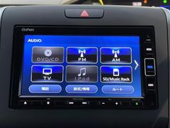 ץ饤Ծ졪С롼פ󣴣ŹޢΥͥåȥǯ 3