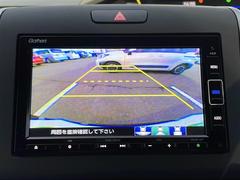 С롼פǤϼץ᡼׼ּ򤪼갷Ƥޤ󣴣Źޤκ߸ˤ椫餪ͤ˥ԥåΰƤޤ 4