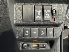 򢨤ʤɤäɽǰ¿󶡡ҴˤĴη̡֤ȽǤ줿ξϰŹޤԤʤäƤޤ졢Ǽֻ˽򤬤äˤϤβ˱ޤ 5