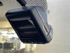 ¿ݾդʢʬݾڡ񻺼֤Ǽָ壳֤͢Ǽָ壱ݾڴ֤Ȥʤޤˡ¾Ĺݾڡͭˤ⤴ѰդƤޤĹݾڤӤǤξˤϾ郎ޤ 6