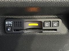 Ǽ֤ǽǤŸΥСͥåȥǡ̳ƻ鲭ޤǤɤǤ⤴ǼֲǽǤܺ٤Ϥڤˤ䤤碌ξ񤬤ޤ 7