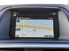 ٤ϥСκ߸ˤĺޤơͭ񤦸¤ޤ 2