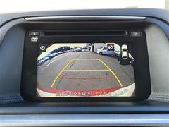 С롼פǤϼץ᡼׼ּ򤪼갷Ƥޤ󣴣Źޤκ߸ˤ椫餪ͤ˥ԥåΰƤޤ 4