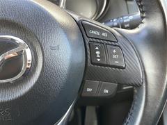 򢨤ʤɤäɽǰ¿󶡡ҴˤĴη̡֤ȽǤ줿ξϰŹޤԤʤäƤޤ졢Ǽֻ˽򤬤äˤϤβ˱ޤ 5