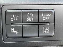 ¿ݾդʢʬݾڡ񻺼֤Ǽָ壳֤͢Ǽָ壱ݾڴ֤Ȥʤޤˡ¾Ĺݾڡͭˤ⤴ѰդƤޤĹݾڤӤǤξˤϾ郎ޤ 6