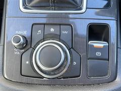 Ǽ֤ǽǤŸΥСͥåȥǡ̳ƻ鲭ޤǤɤǤ⤴ǼֲǽǤܺ٤Ϥڤˤ䤤碌ξ񤬤ޤ 7