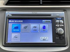 ץ饤Ծ졪С롼פ󣴣ŹޢΥͥåȥǯ 3